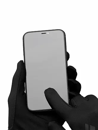 BLACK DIAMOND | Guantes Lightweight Screentab Liners A-D |